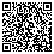 空之要塞：启航-1折免费版